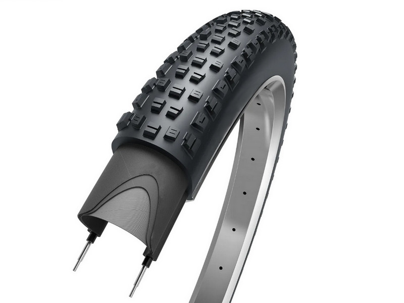 24747-extend-plast-275-x-235-30tpi-w3103-oem-d9426b7acedb3d16f9caf4210fe9af4a