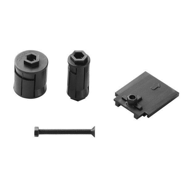 24975-extend-blatnik-mtb-front-arbiter-26-275-f86793a974ab4ad0ddd0f9ba8abc4451