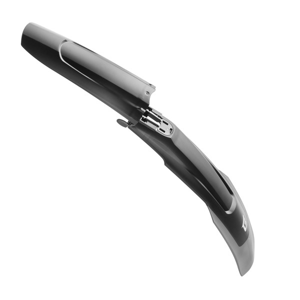 24976-extend-blatnik-mtb-front-arbiter-275-29-9d3db1832e4d5639c2db4c2335d65357