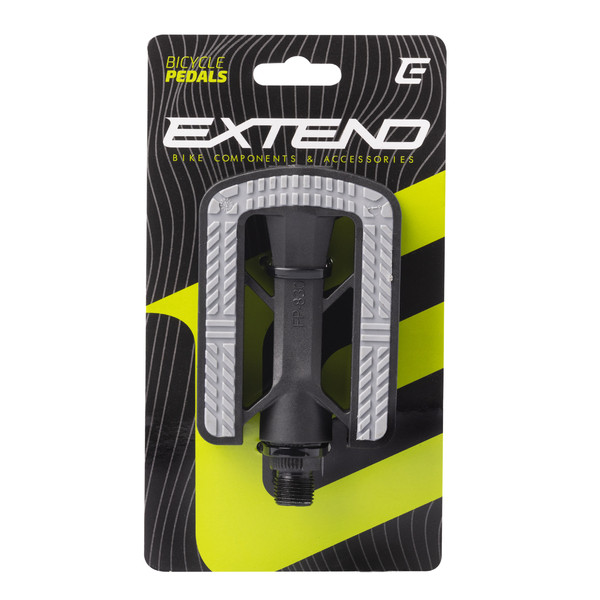 24988-extend-pedale-city-830-plastic-ea3dd2bf2c14ca3db4227f724d848422