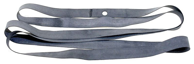 24994-rubena-paska-do-rafika-24-18mm-a28adc8d8be50b971bcd8da4357d810c