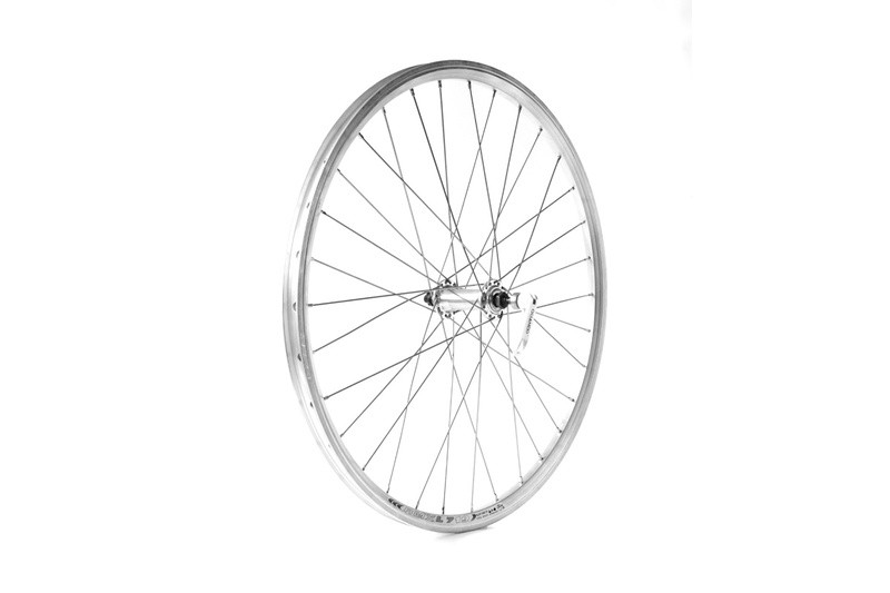 DEMA koleso Junior 24" predné QR