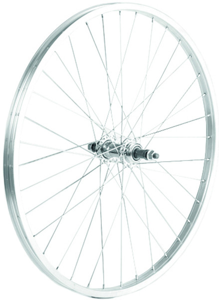 DEMA koleso Basic 26" MTB zadné