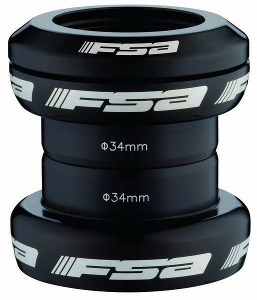 FSA hlavové zloženie ORBIT Xtreme Pro 7.2mm alloy 1-1/8-OD 30.5