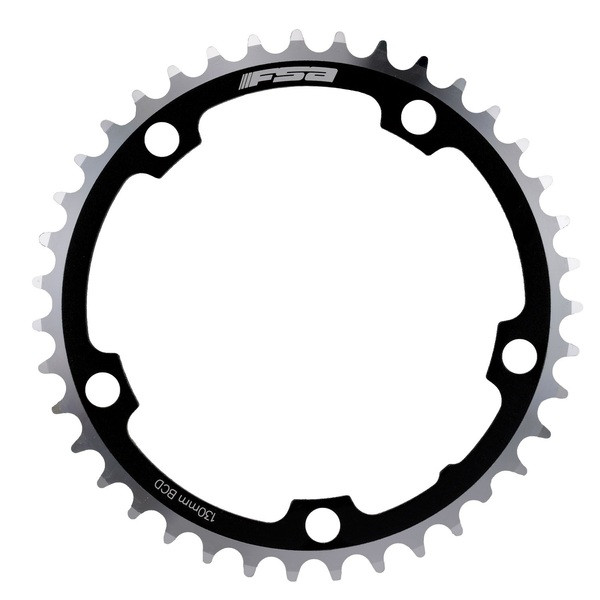 25291-fsa-prevodnik-road-pro-5h-130x38t-n11-wb015-95d7fccf80b27724343b9c91891ac5c4
