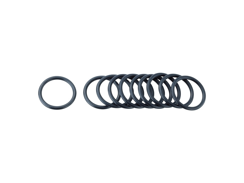 Topeak tesnenie piestu pre mini hustilky RACE ROCKET MT