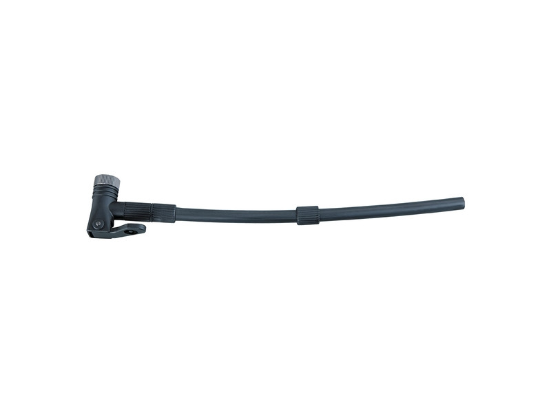 25305-topeak-hadicka-s-koncovkou-pre-mountain-morph-turbo-morph-60118f5558fc015303821cfb020258a6