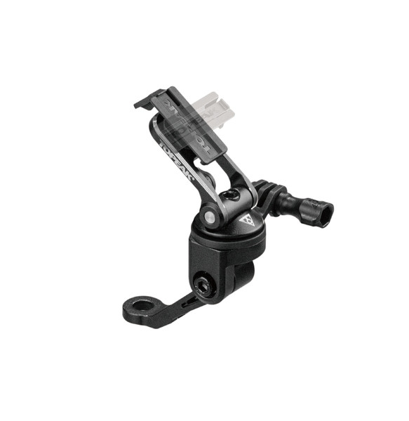 25330-topeak-drziak-na-spatne-zrkadlo-motorcycle-ridecase-mount-rm-omni-ride-case-87f929ad37b77bf388a913af4f036545