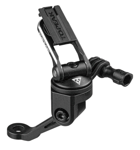 25330-topeak-drziak-na-spatne-zrkadlo-motorcycle-ridecase-mount-rm-omni-ride-case-a4414c2a9935ba343f7bffc9158d9397
