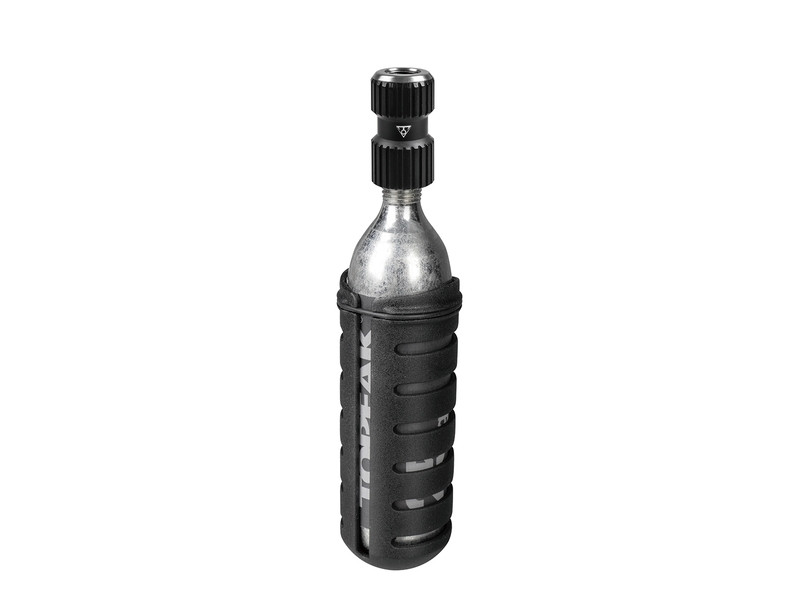 25349-topeak-mini-hustilka-nano-airbooster-25g-co2-napln-977ed03c59a95638f5d530c12db70db8