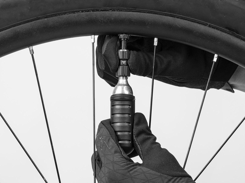 25349-topeak-mini-hustilka-nano-airbooster-25g-co2-napln-9cfa1d9ed6416bd065c0774c43bcc489