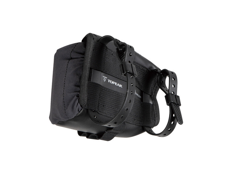 25355-topeak-taska-gear-pack-na-ram-a630d6b22dbbf3b6099e105b51ca0458