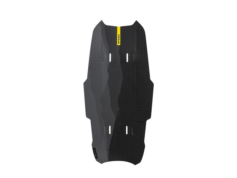 Topeak blatník D-FLASH EXPRESS DT