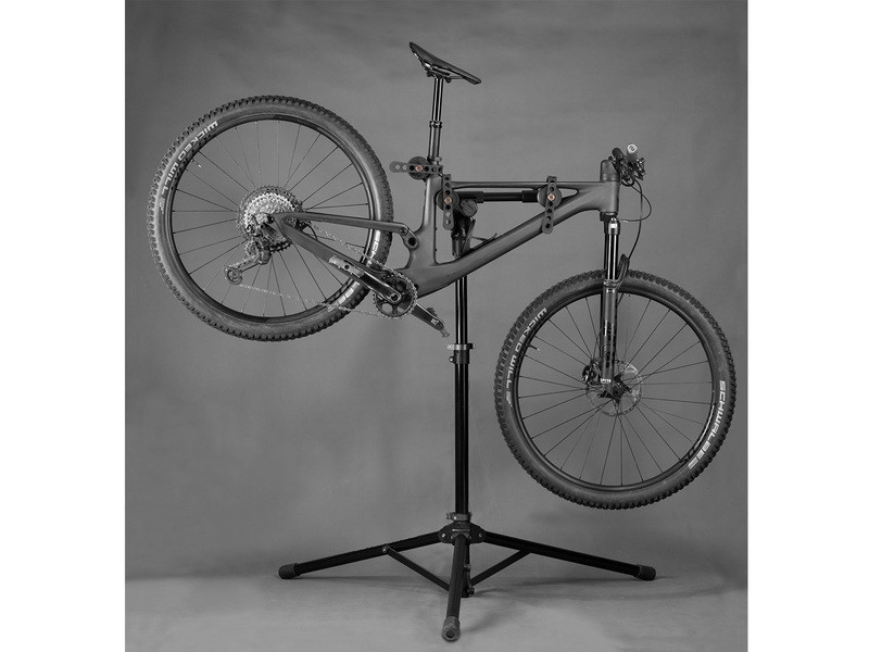25359-topeak-servisny-drziak-bike-truss-3x-17bff6c6b720cb8af013a25146fe5815