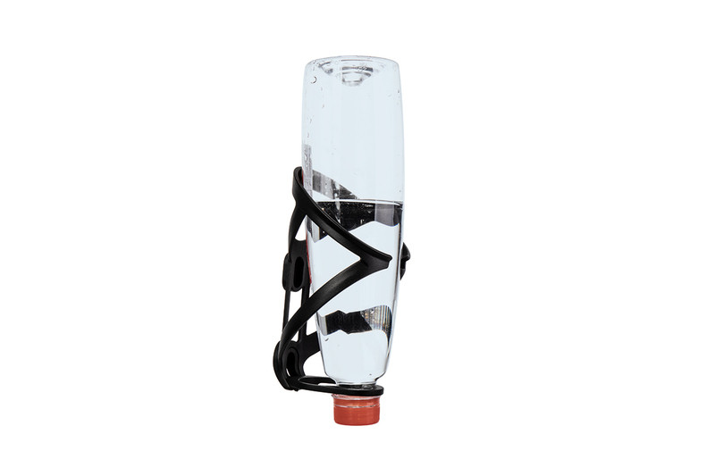 25379-topeak-adapter-ninja-pet-bottle-mount-f3effd21a0378ae438c5a5e70bf8d82c