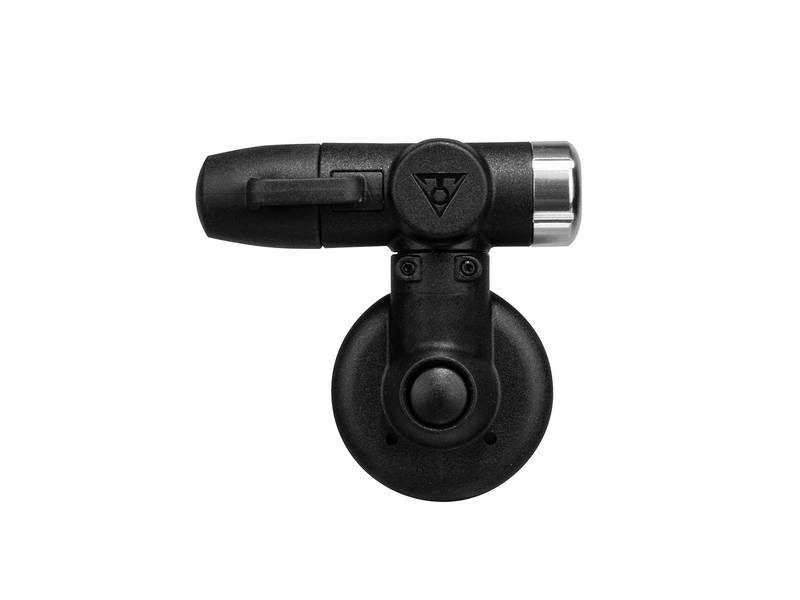 25389-topeak-tlakomer-shuttle-gauge-g2-cf3402977221348f7358a12a53f5c331