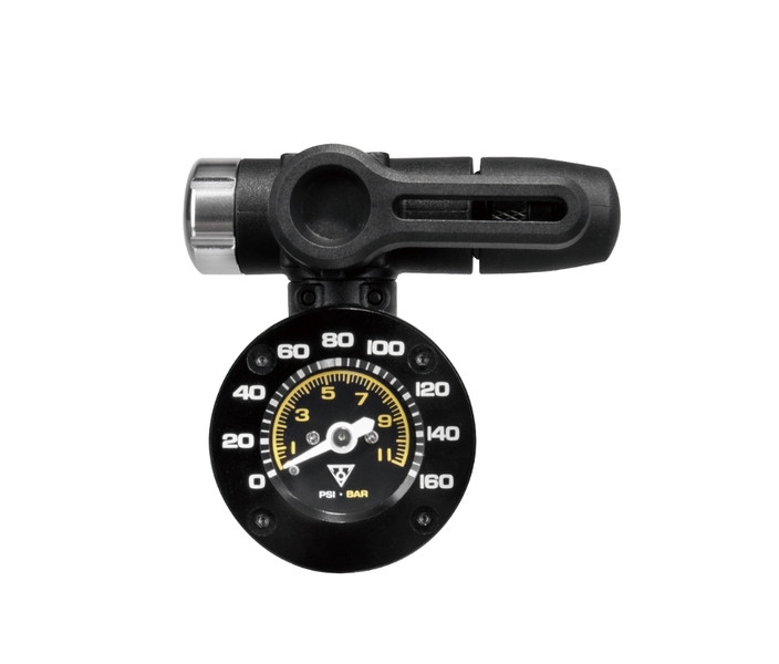 25389-topeak-tlakomer-shuttle-gauge-g2-f8d29b3a3550cbc79e2a411614a865de