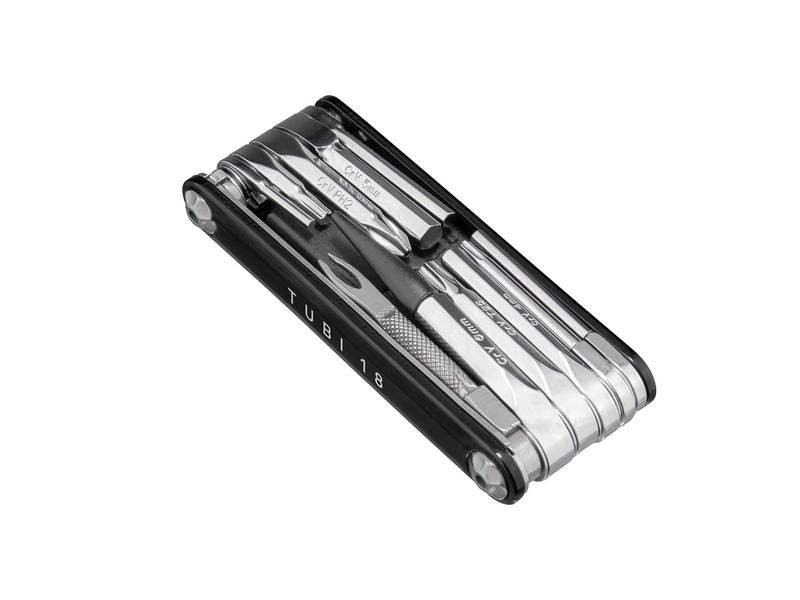 25404-topeak-multikluc-tubi-18-cierny-35de2597006957d076d5c28f8e114809