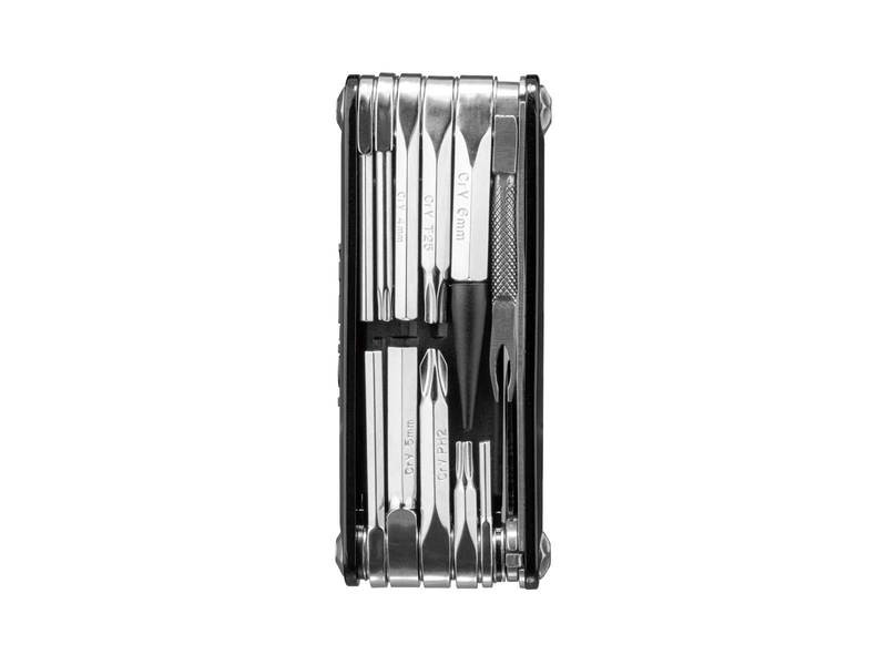 25404-topeak-multikluc-tubi-18-cierny-5592b321aaa00d899234dd5404eb7290