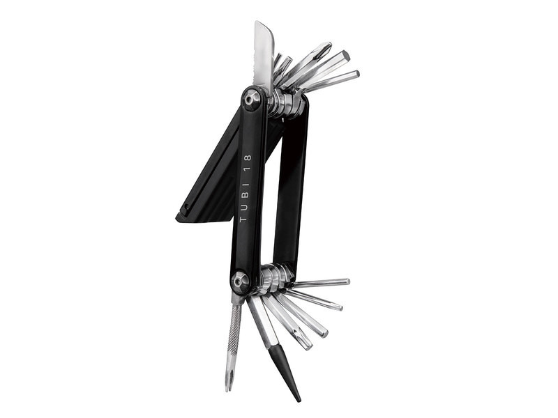 25404-topeak-multikluc-tubi-18-cierny-f1da7a09a7b77b30e65910b61839544f