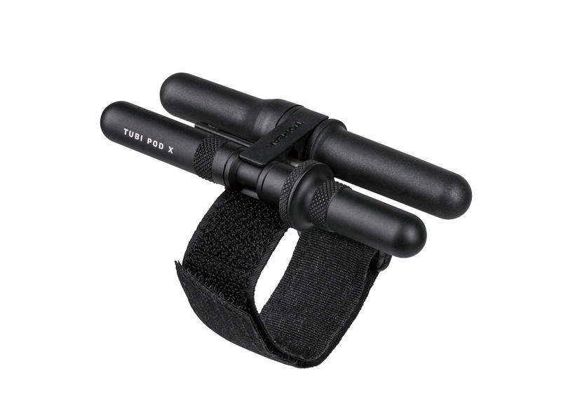 25406-topeak-sada-na-opravu-tubeless-plastov-tubi-pod-x-2c327529fb3fa2a53bd798cc7a6720e0