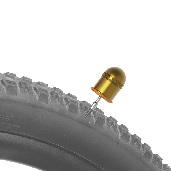 25407-topeak-sada-na-opravu-tubeless-plastov-tubi-pod-1c7f6da55f277c69c540009cdad37004