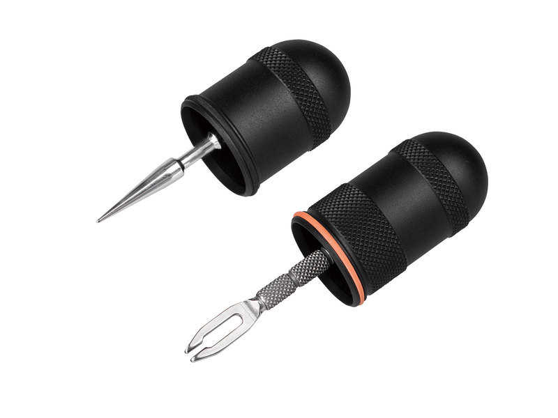 25407-topeak-sada-na-opravu-tubeless-plastov-tubi-pod-b611ba28fc637b4044f826afa3bfe8dd