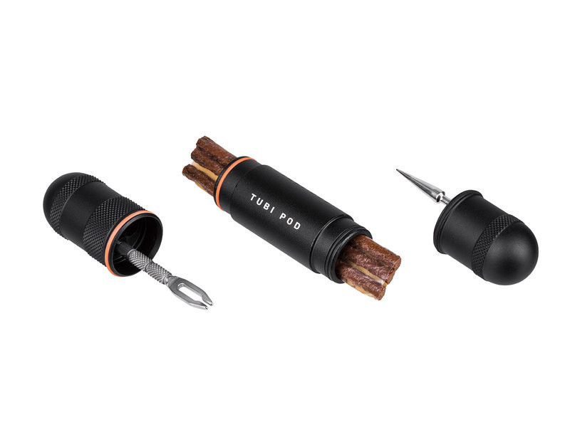 25407-topeak-sada-na-opravu-tubeless-plastov-tubi-pod-cf55f6e8dfa07e37c611a39d71f1e59e