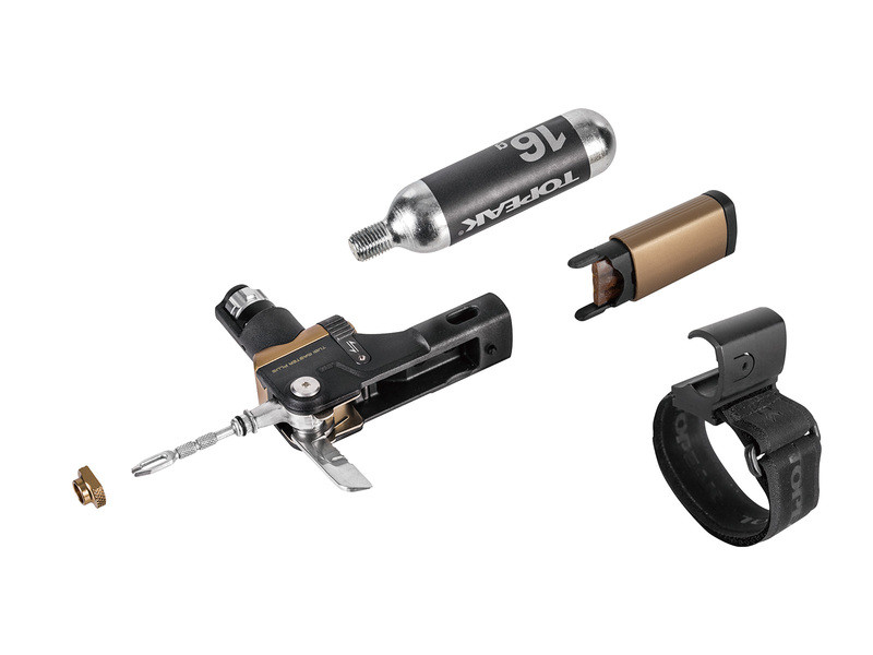 25417-topeak-naradie-na-tubeless-co2-hustilka-tubi-master-2e2c3886b36c4e3da4d38e92e598a101