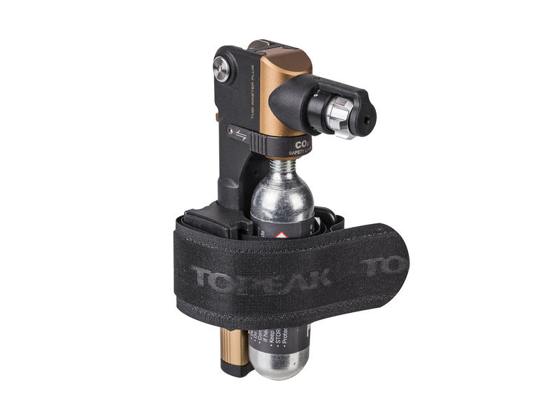 25417-topeak-naradie-na-tubeless-co2-hustilka-tubi-master-a527407e82da01172d49c93bfcbbf760