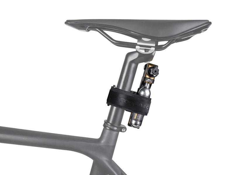 25417-topeak-naradie-na-tubeless-co2-hustilka-tubi-master-fae8ced381723bc4f542b8ef65f104b0