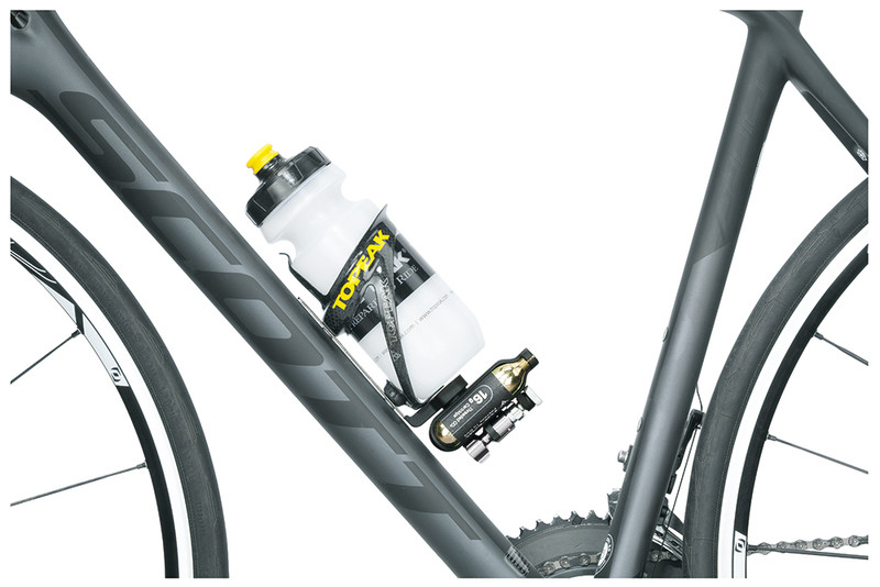 25429-topeak-drziak-pod-kosik-co2-hustilka-ninja-co2-624fa0490b718db2a4116f48d00b3a16