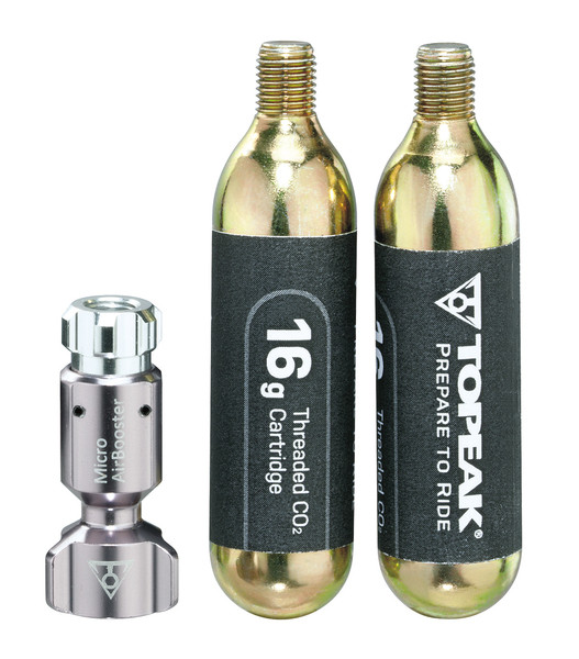 25429-topeak-drziak-pod-kosik-co2-hustilka-ninja-co2-9f28c59fc645c8e317b277c247df062e