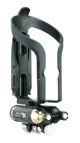 25429-topeak-drziak-pod-kosik-co2-hustilka-ninja-co2-bc1d1f8fe39fde0e163438e88b00abf1