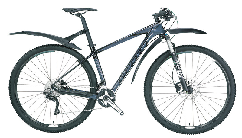 25438-topeak-blatnik-defender-rx-279er-zadny-29b5e045c4dc4a1fafd1a96f5665052c