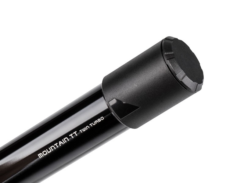 25448-topeak-mini-hustilka-mountain-tt-twin-turbo-3359e1f5941dc234066fdec7683d5c8d