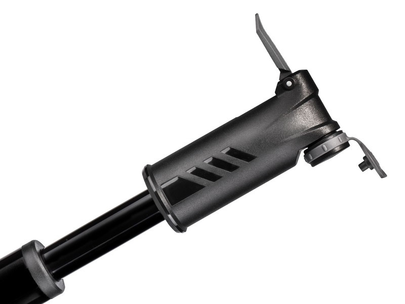 25448-topeak-mini-hustilka-mountain-tt-twin-turbo-4c76c71753914a80750ba5d605be62c4