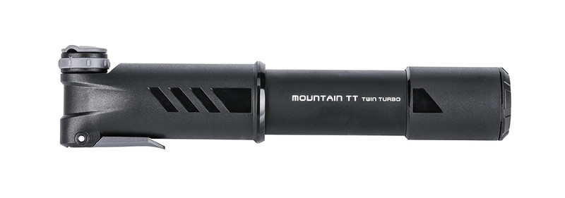 25448-topeak-mini-hustilka-mountain-tt-twin-turbo-7335c0a2cae9c573f090352d778f9591