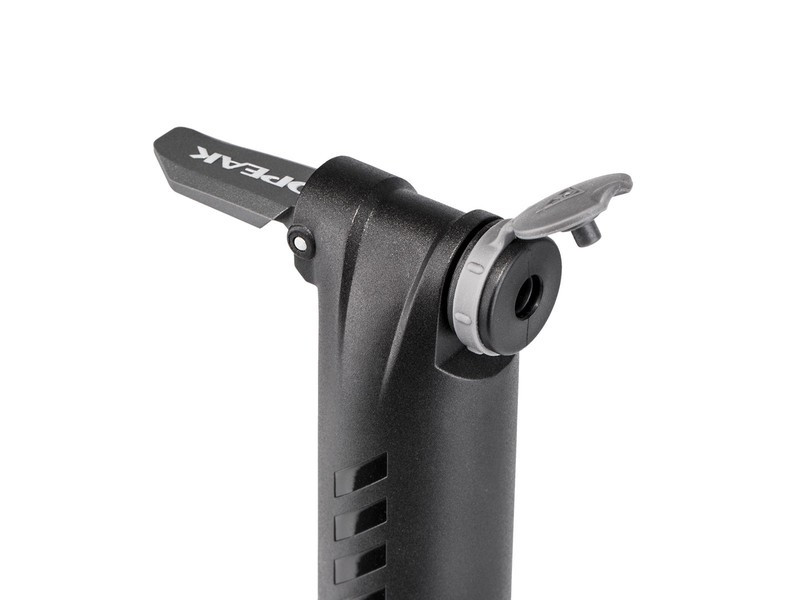 25448-topeak-mini-hustilka-mountain-tt-twin-turbo-e941e0b4c5b3dcf135aee2ec11b32682