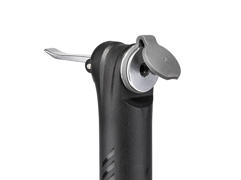 25450-topeak-mini-hustilka-roadie-da-dual-action-12fc83ad0a995b461fc3a9e387722804