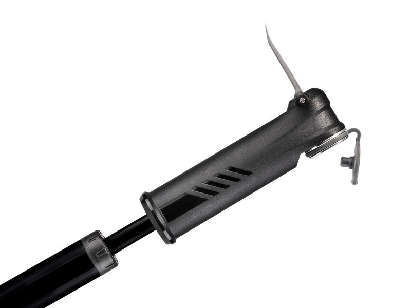 25450-topeak-mini-hustilka-roadie-da-dual-action-fc1fd833d77156631001f875626f6f1d