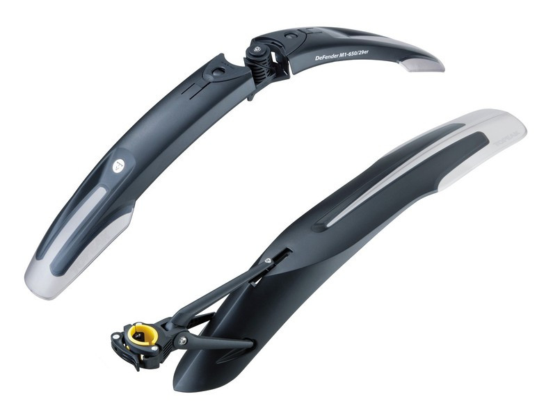 25472-topeak-blatniky-defender-m1-xc11-275-sada-5b29f7b6e5c75204df148eb790d205ce