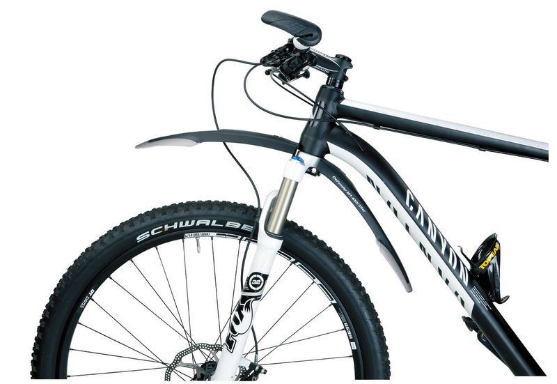 25472-topeak-blatniky-defender-m1-xc11-275-sada-9401448e8897725eaaf8350bbff30709
