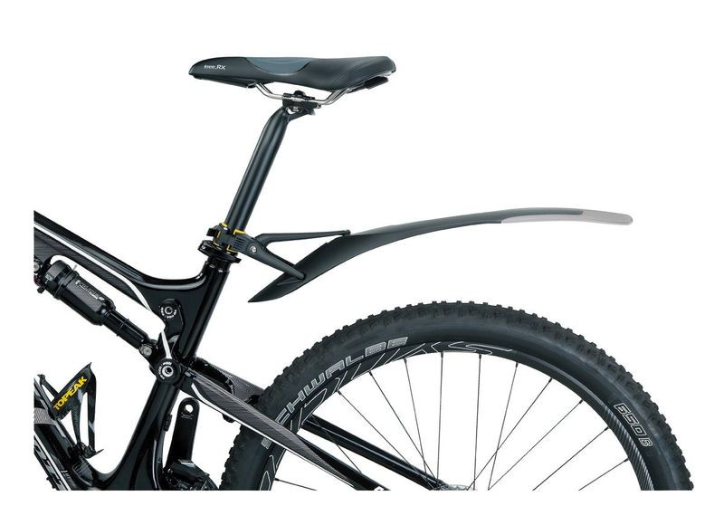 25472-topeak-blatniky-defender-m1-xc11-275-sada-b9c8b85b1627f8e5b07caea80087b93c