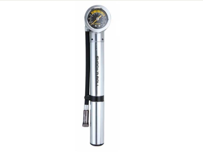 25479-topeak-mini-hustilka-shock-n-roll-71bf0e3f70bbd00171c857337a63405a