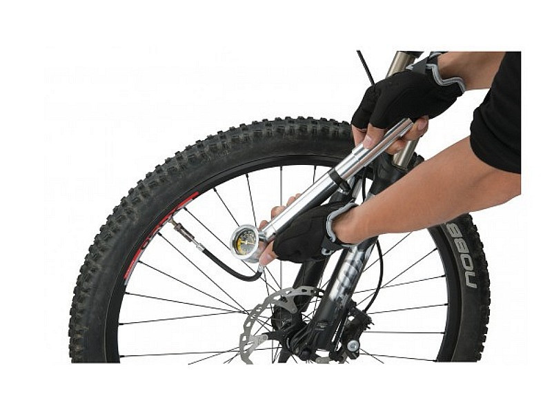 25479-topeak-mini-hustilka-shock-n-roll-87993ee4fdf629ba590f9332c4c840f0