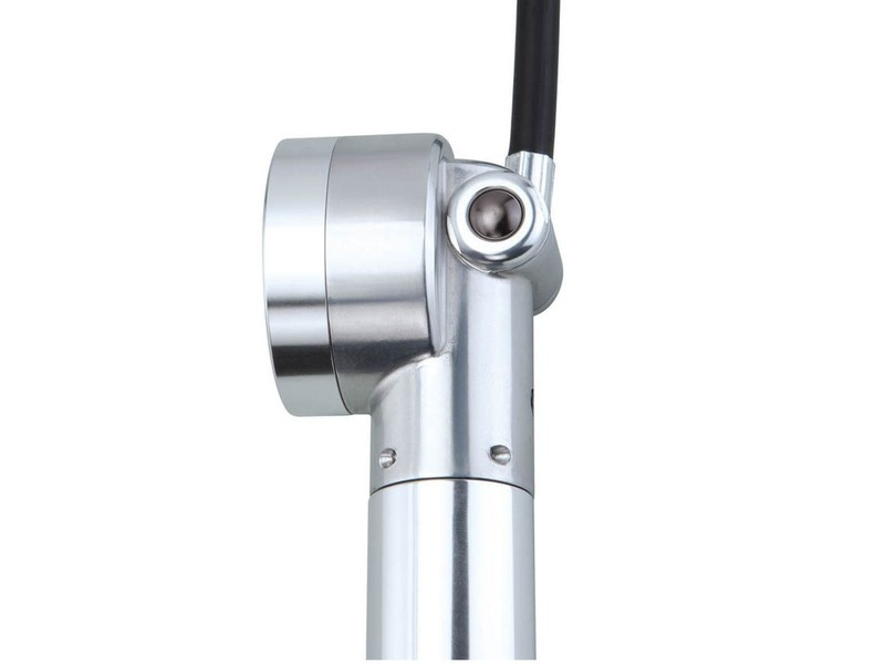 25479-topeak-mini-hustilka-shock-n-roll-927a266155b41adff1c5fc016b3bfed2