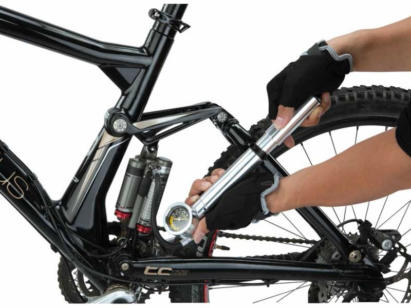 25479-topeak-mini-hustilka-shock-n-roll-c86ea8906bfc55b7890b321abd6fa9e9
