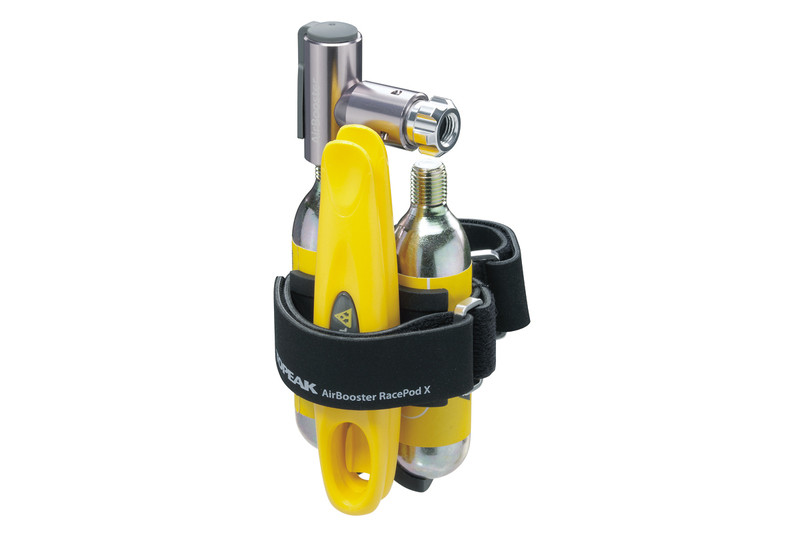 25485-topeak-mini-hustilka-air-booster-race-pod-x-4d8295a3d71944a224404b75d8bf5463