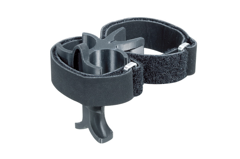 25485-topeak-mini-hustilka-air-booster-race-pod-x-5f27a58f467557984523d0b949006af4